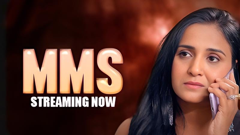MMS